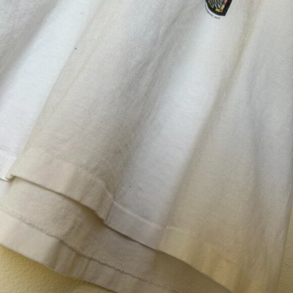 Vintage Vail Colorado winter nights graphic tee🤍🏔️ - Picture 6 of 7